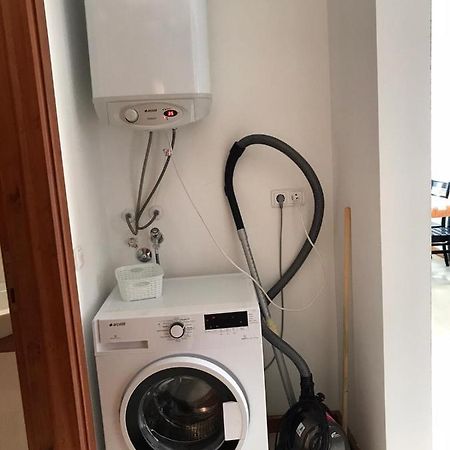 Kasinn Apart Beyaz Ngoại thất bức ảnh