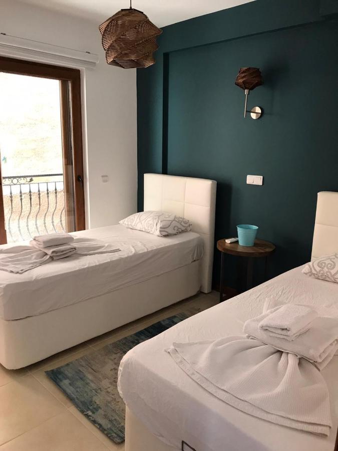 Kasinn Apart Beyaz Ngoại thất bức ảnh